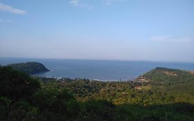 Gundappa Cafe